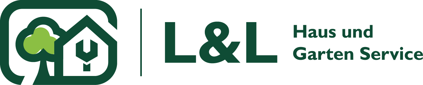 L L Haus und Gartenservice
